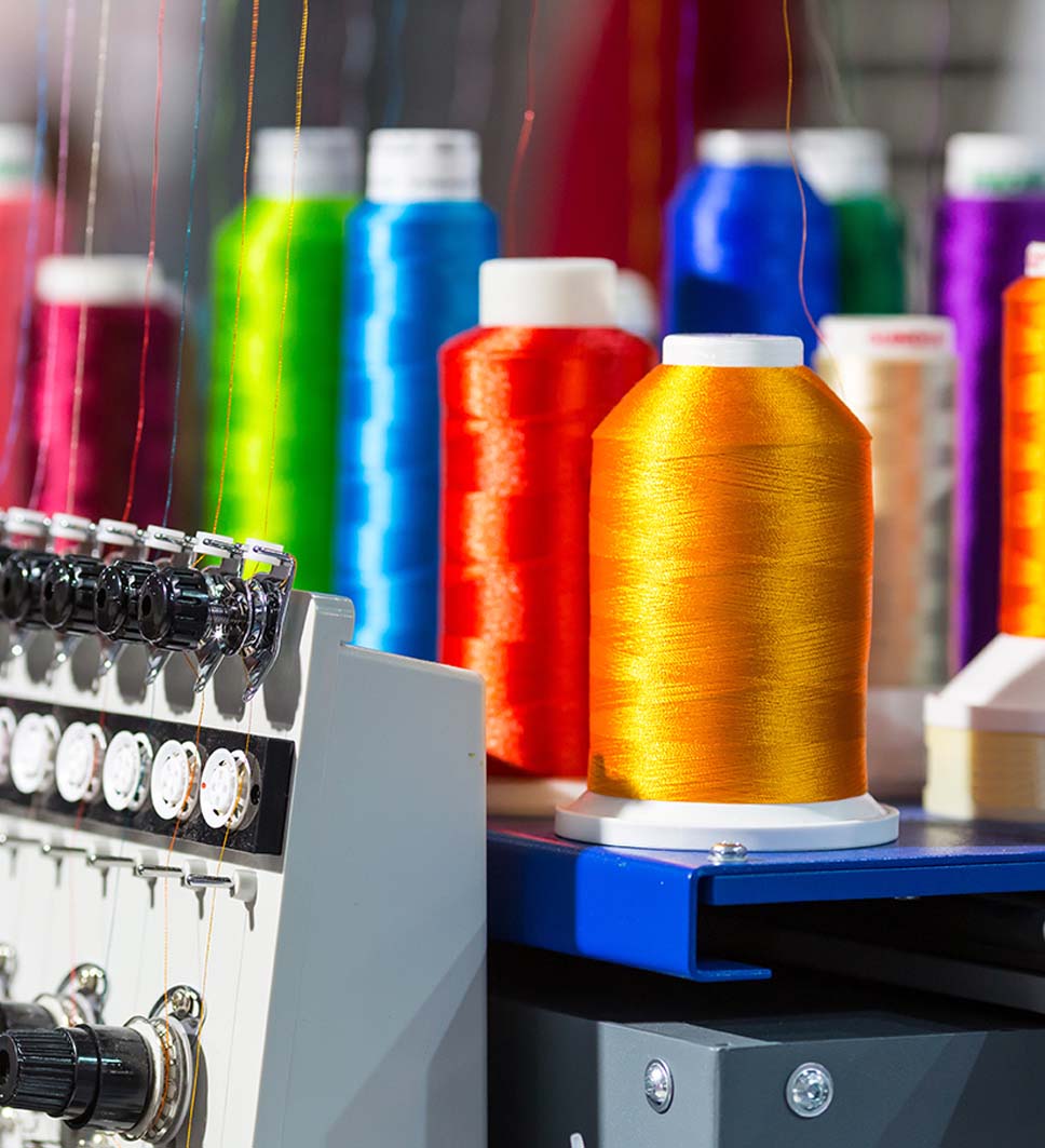 A New Rhythm Designed